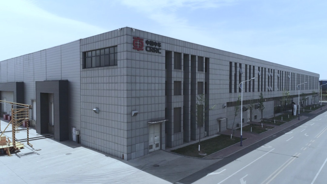 优先经费支持！中车唐山公司这一研究中心获评省级优秀2.jpg