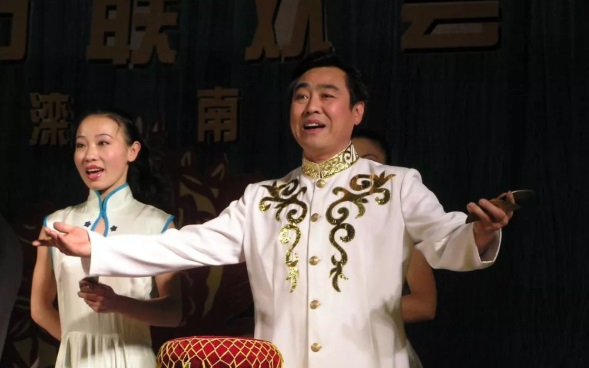 唐山这两项入选！5.jpg