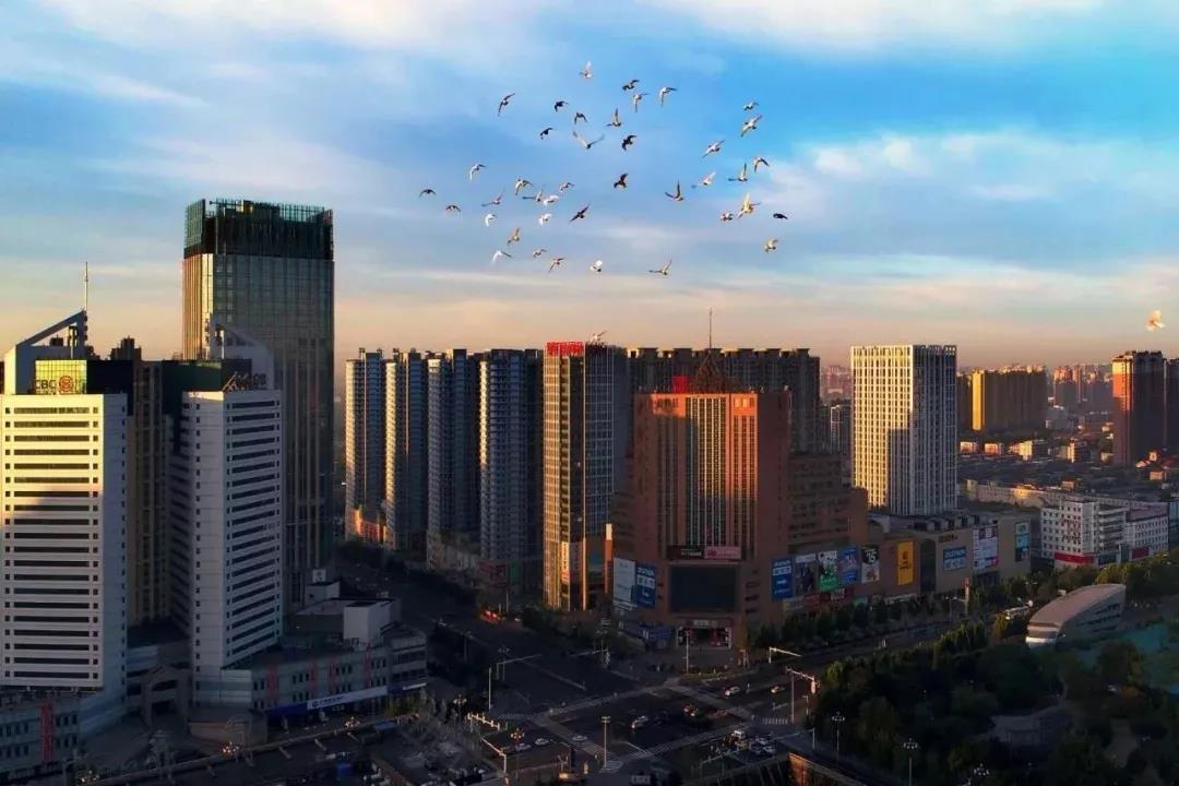 多项经济指标居全省第一4.jpg