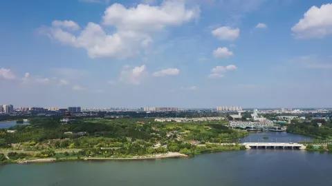 多项经济指标居全省第一7.jpg