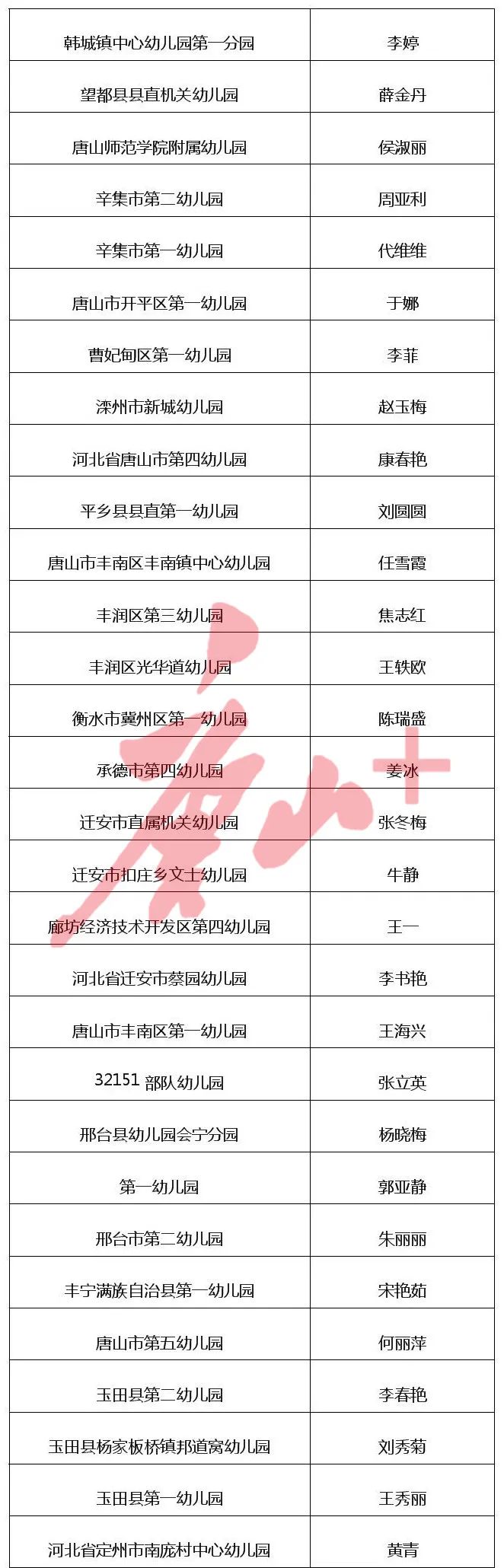 最美1.jpg