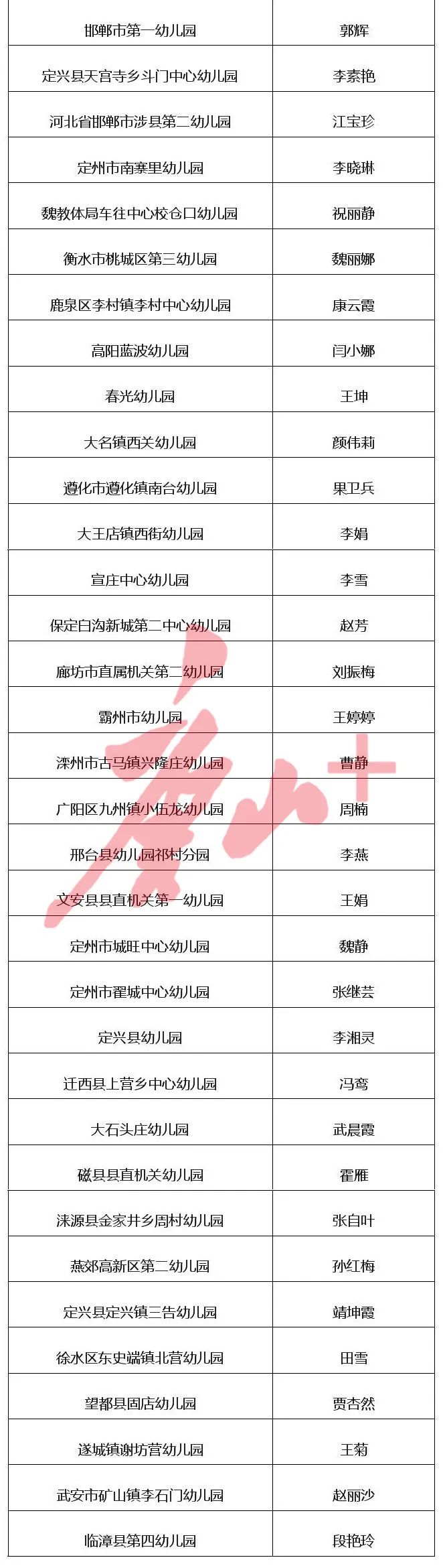 最美2.jpg