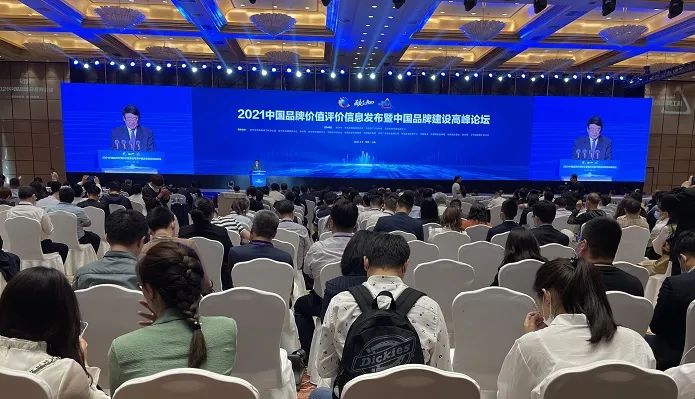 全国百强！唐山又上榜！1.jpg