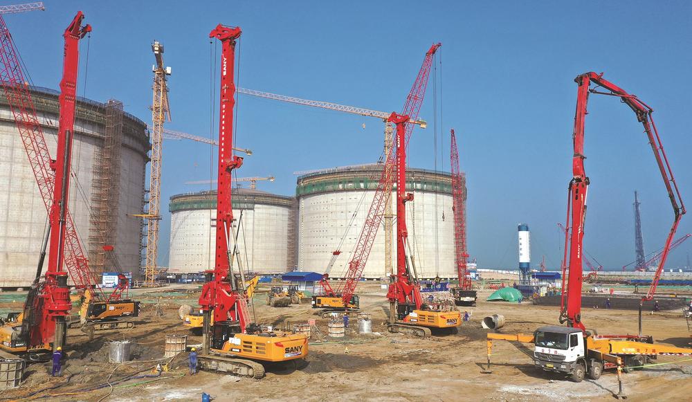 向海图强丨唐山沿海崛起经济带2.jpg