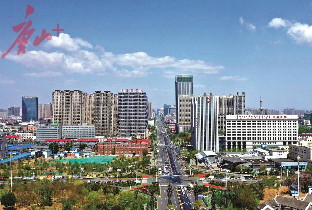 “一港双城”丨承载唐山城市新梦想2.jpg