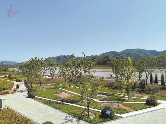 铁腕治污丨美丽唐山意正浓3.jpg