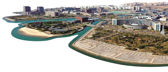 携手京津丨唐山协同发展花正艳1.jpg