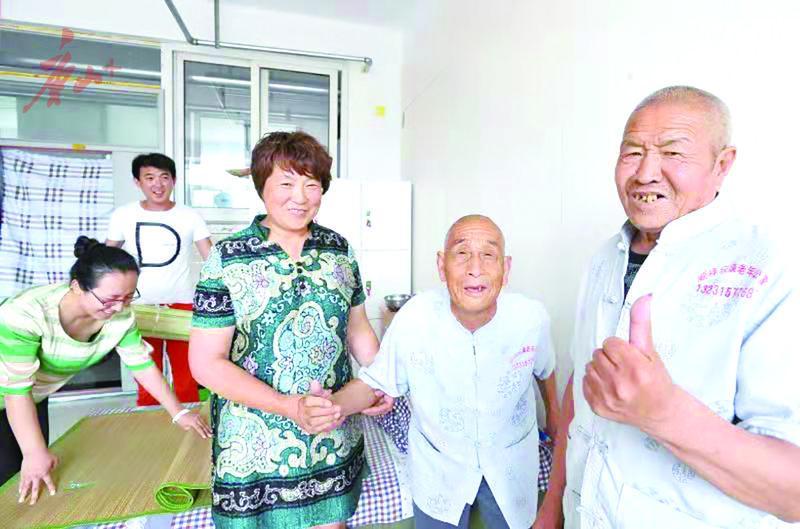 唐山民心工程、民生实事最新进展1.jpeg