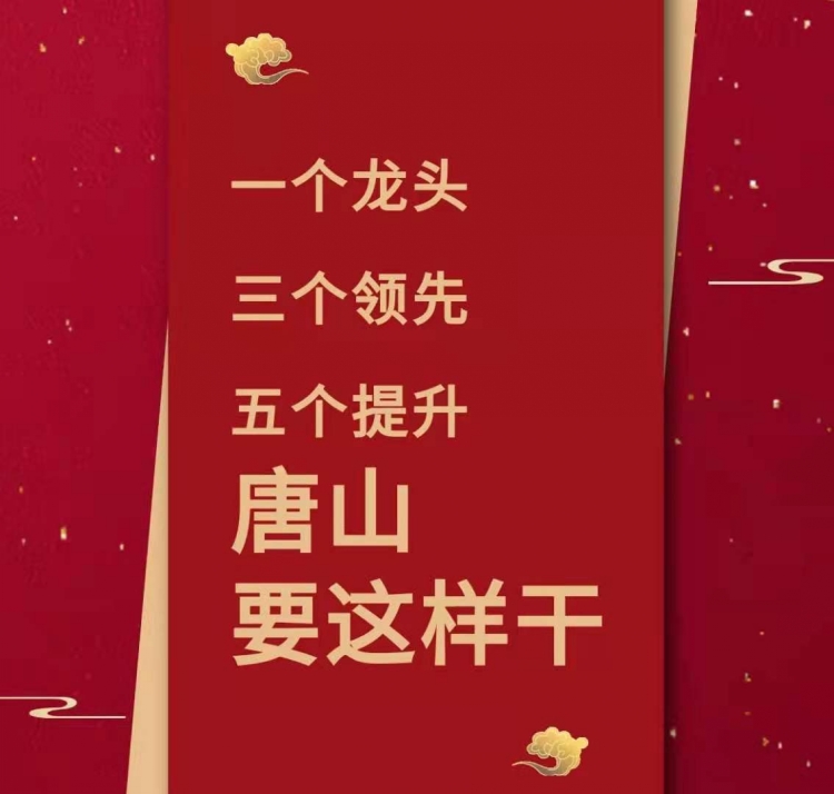 50049918_fefa73ad-4276-4a46-b488-b50d350c9d33copycopy.jpg