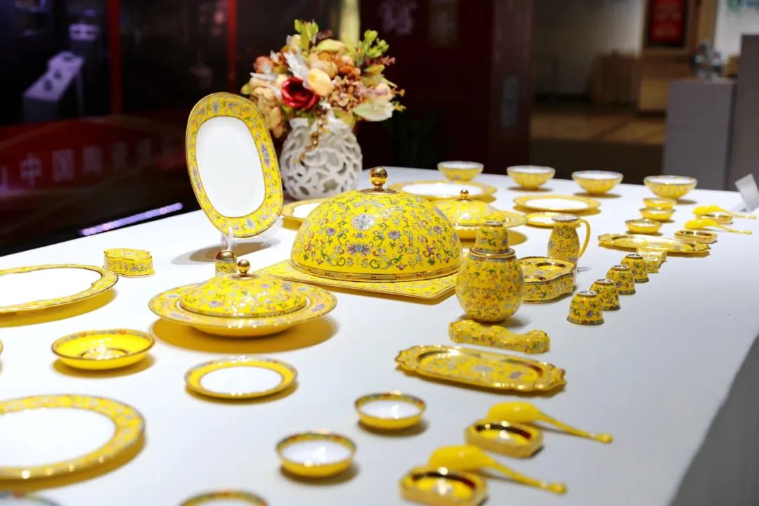 2021唐山陶瓷交易博览会，来啦2.jpg