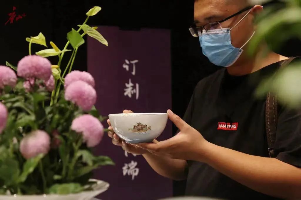 2021唐山陶瓷交易博览会，来啦4.jpg