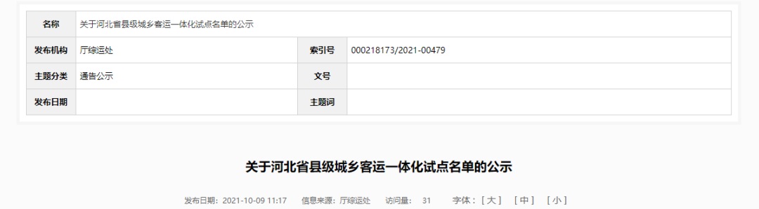 最新公示！唐山2地要成全省试点1.jpg