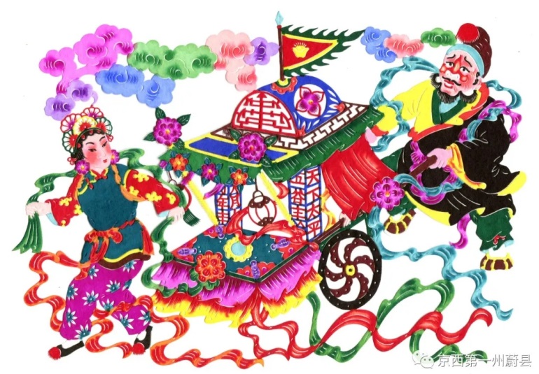 唐山一地入选中国民间文化艺术之乡2.jpg