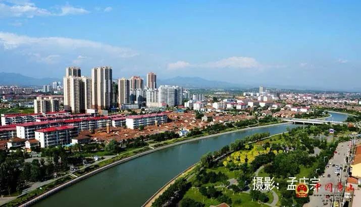 来源： 河北日报微信公众号.jpg