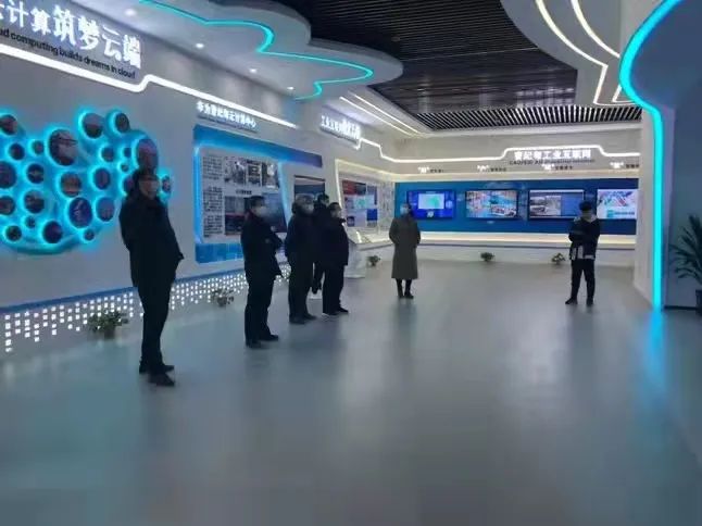 曹妃甸承担的全国新型城镇化标准化试点顺利通过验收.jpg 曹妃甸承担的全国新型城镇化标准化试点顺利通过验收.jpg