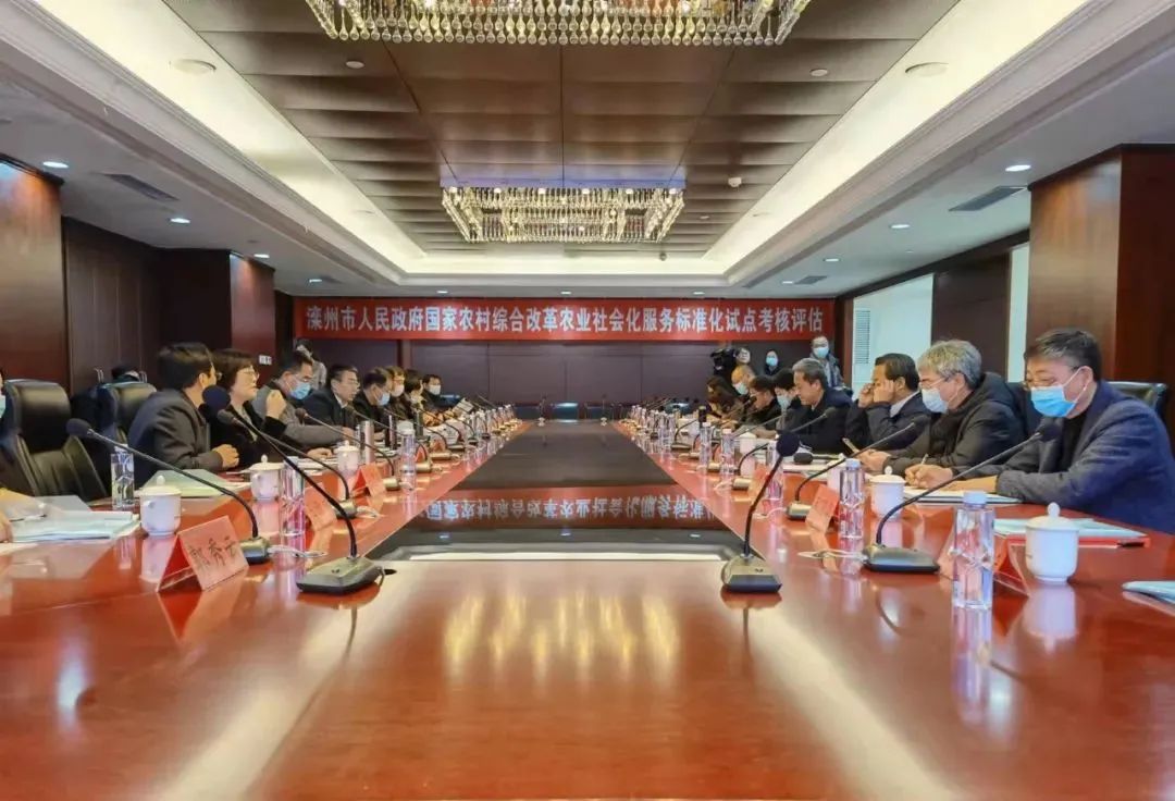 又是全省首位1.jpg 又是全省首位1.jpg