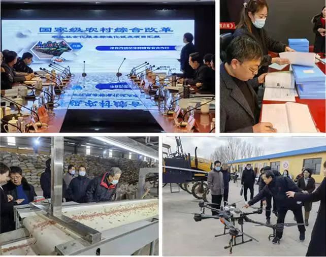 又是全省首位2.jpg 又是全省首位2.jpg