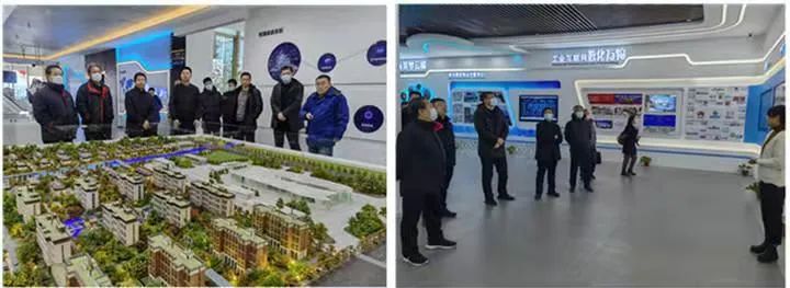 又是全省首位4.jpg 又是全省首位4.jpg