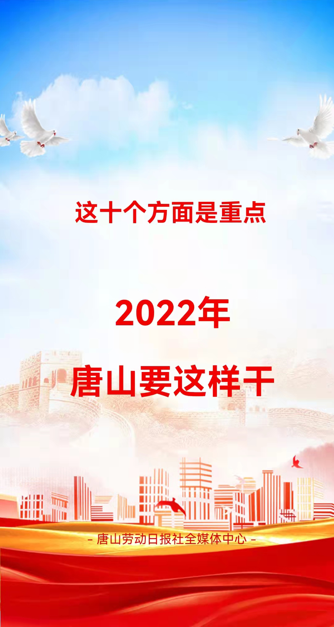 H5丨这十个方面是重点！2022年，唐山要这样干.jpg