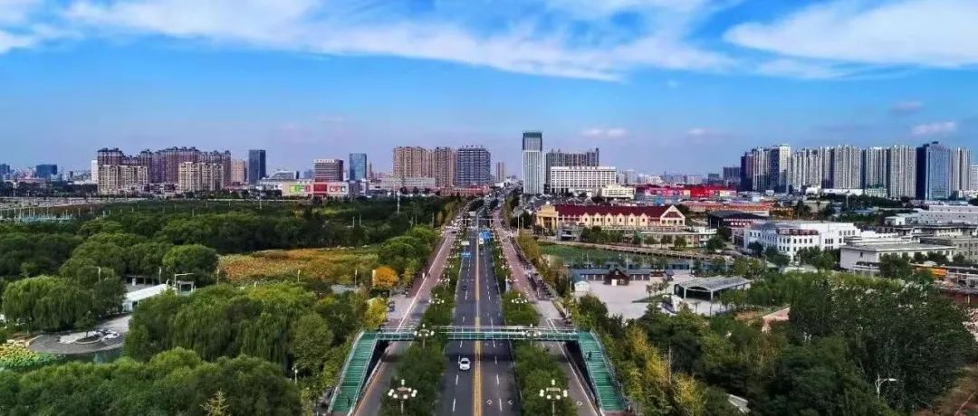2021年全国城市GDP排名出炉唐山上升1位至第27位1.jpg