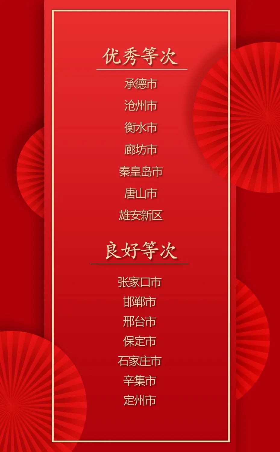 唐山优秀.jpg
