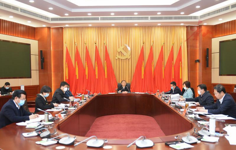 张古江:不断推进全面深化改革向纵深发展 为开创新时代“三个努力建成”新局面注入强劲动力.jpg 张古江:不断推进全面深化改革向纵深发展 为开创新时代“三个努力建成”新局面注入强劲动力.jpg