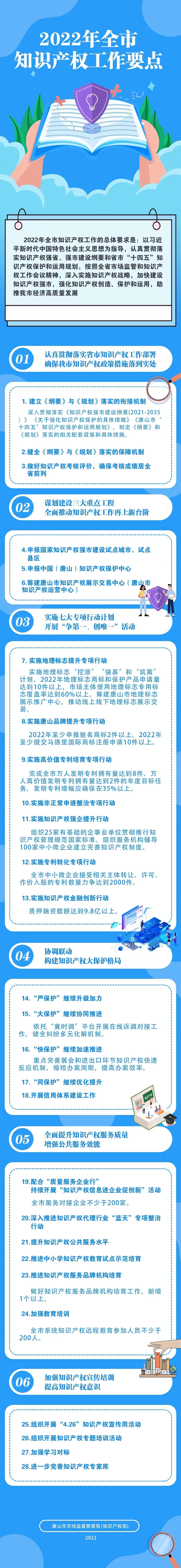 50102430_9daea870-9665-4830-b499-abaa4a46e0f7copy.jpg