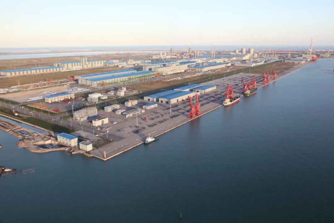 我为唐山“三个努力建成”献一策      来源： 唐山发布4.jpg