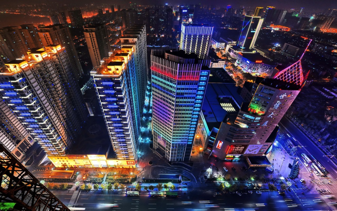 我为唐山“三个努力建成”献一策      来源： 唐山发布5.jpg