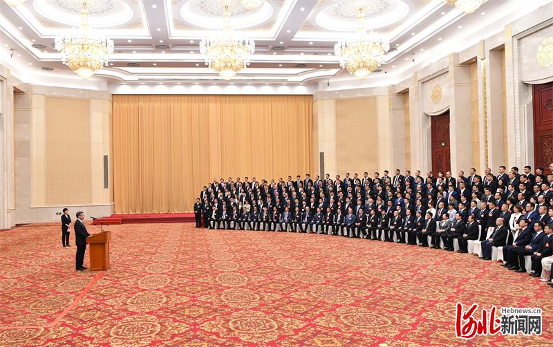 河北省人民政府.jpg