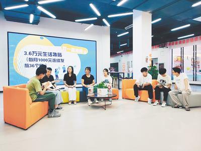 40多项“全国第一”缘何在唐山高新区诞生3.jpg