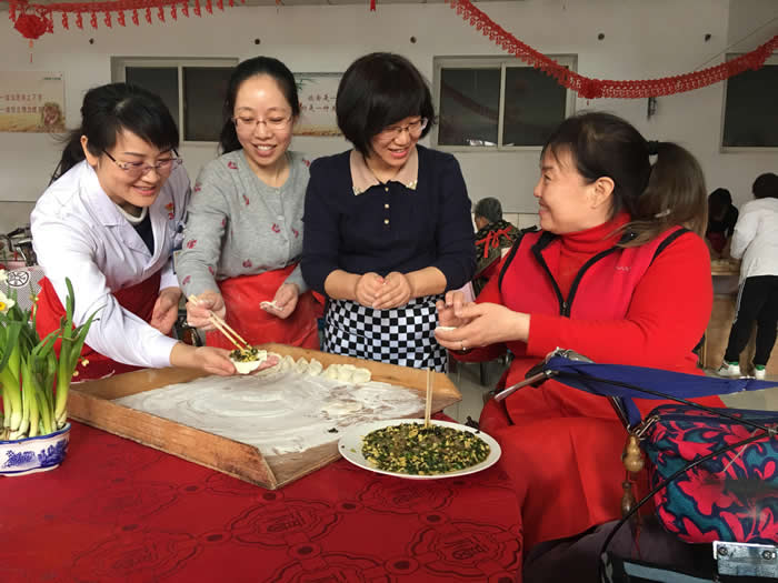 将截瘫疗养院打造成爱国主义宣传教育基地2.JPG