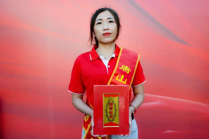 唐山市2022年“最美快递员”发布3.jpg