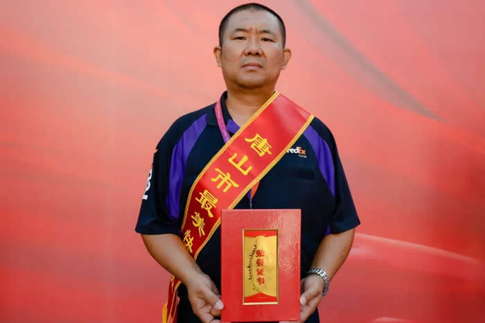 唐山市2022年“最美快递员”发布4.jpg