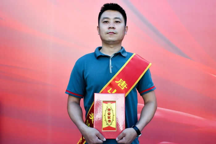 唐山市2022年“最美快递员”发布6.jpg