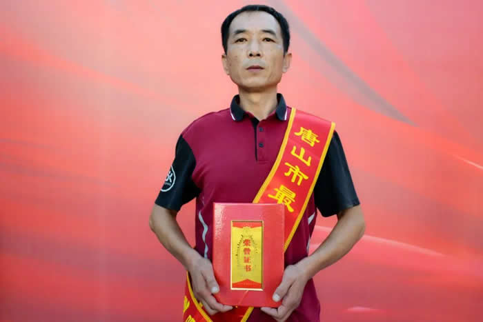 唐山市2022年“最美快递员”发布9.jpg