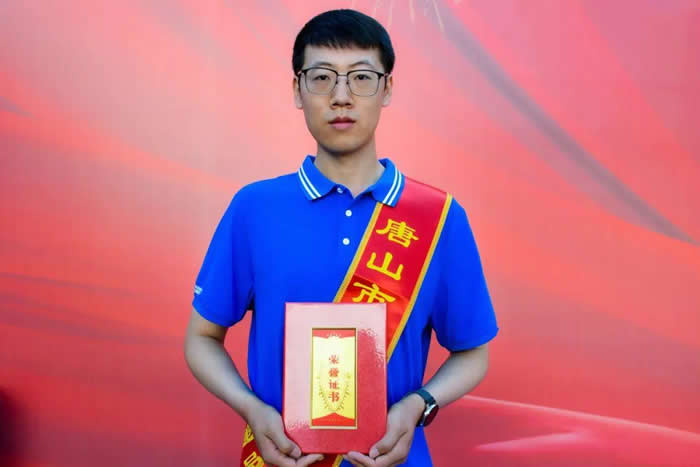 唐山市2022年“最美快递员”发布11.jpg