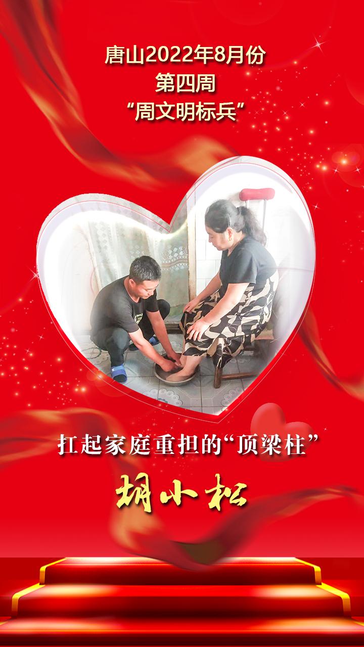 8月份第四周“周文明标兵”发布3.jpg
