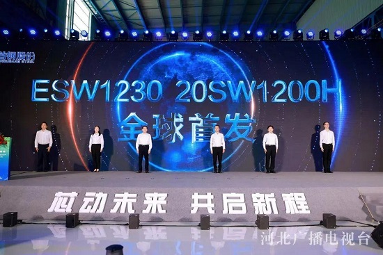 世界首条！这条生产线唐山投产2.jpg
