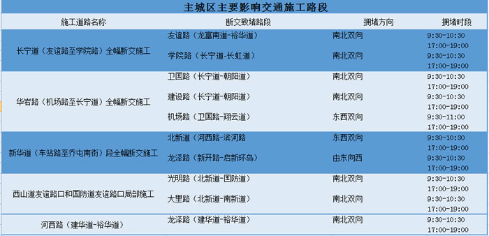 唐山交警发布中秋节出行预警提示！3.jpg