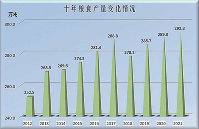 百年工业城市实现转型蝶变2.jpg