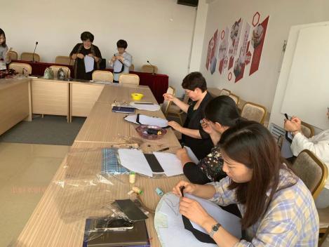 乐亭县妇联：让妇女就业服务工作更有温度2.jpg