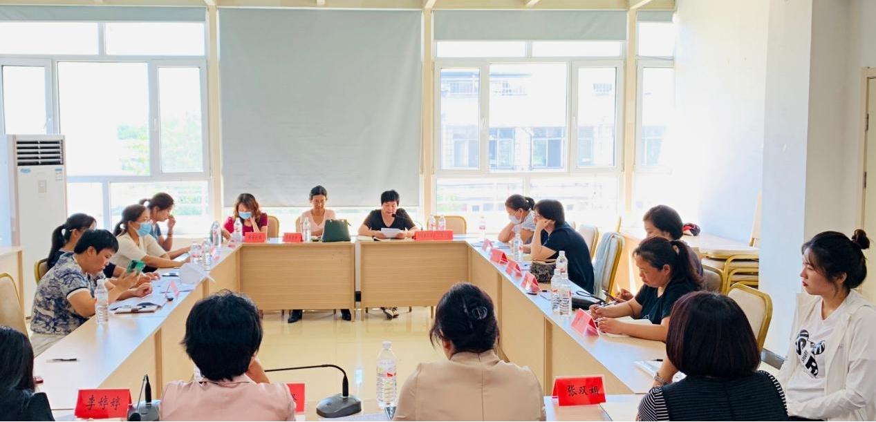 乐亭县妇联：让妇女就业服务工作更有温度5.jpg