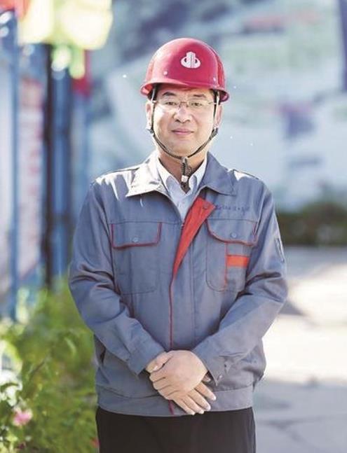 马新利：创新路上践行工匠精神.jpg