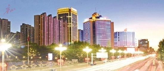 喜迎二十大 欢度国庆节  1.jpg