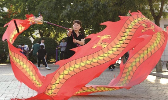 喜迎二十大 欢度国庆节  3.jpg