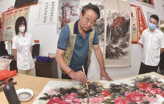 喜迎二十大 欢度国庆节  5.jpg