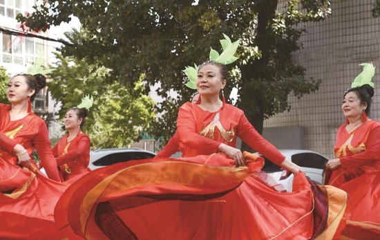 喜迎二十大 欢度国庆节  6.jpg