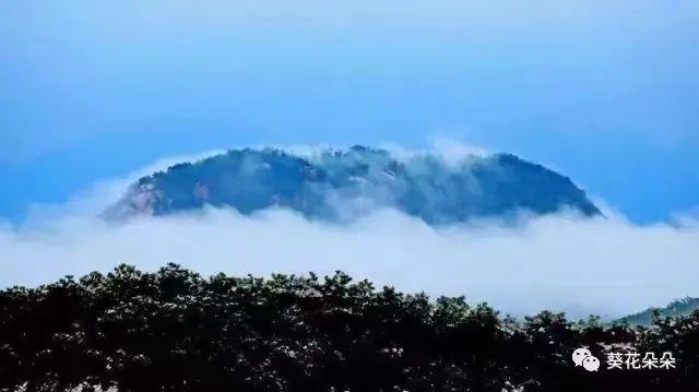 一起看看遵化山巅美景12.jpg