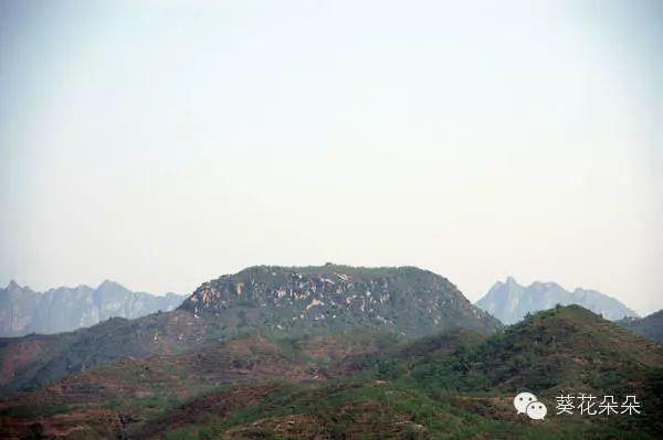 一起看看遵化山巅美景11.jpg